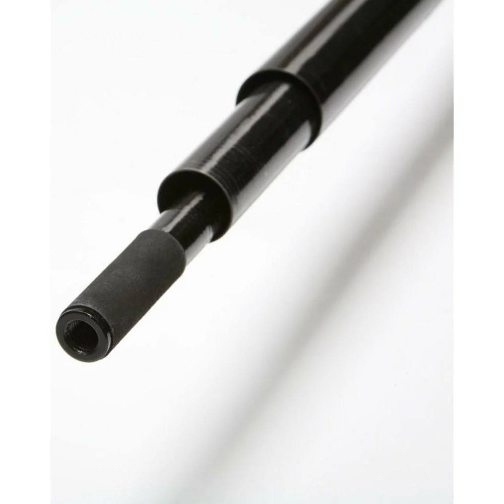 DAIWA - Team Daiwa Competition - 4m