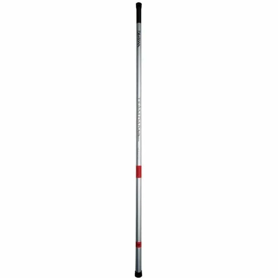 DAIWA - Team Daiwa Competition - 4m