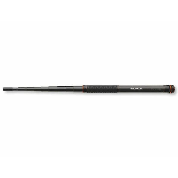 DAIWA Tele Landing Net Handle 3,60m