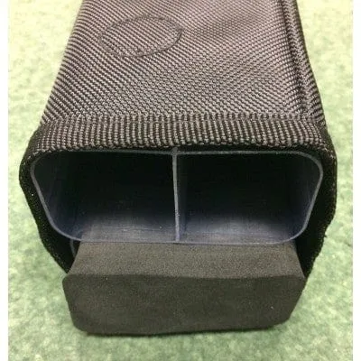 DAIWA Top Kit Carrier