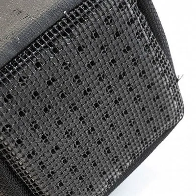 DAIWA Top Kit Carrier