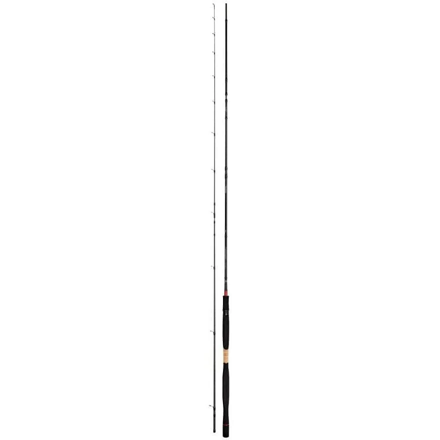 Daiwa Tournament PRO 14W