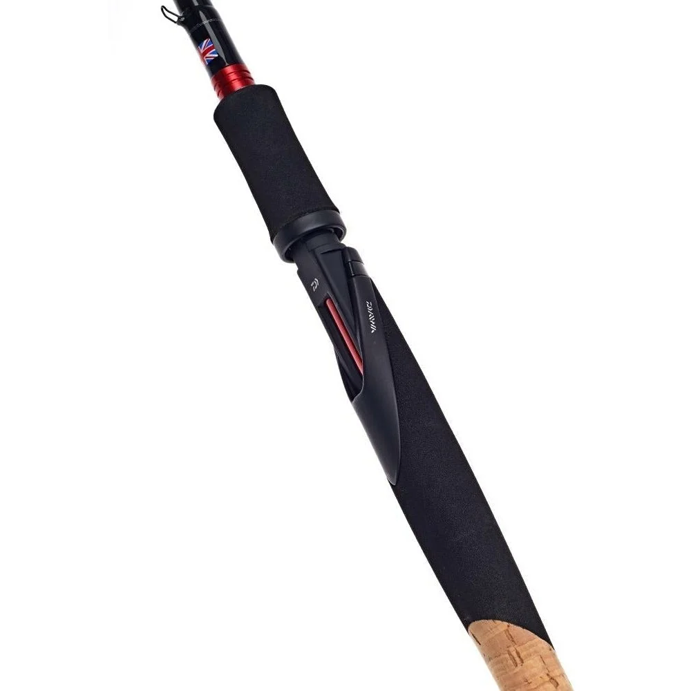 Daiwa Tournament PRO 14W
