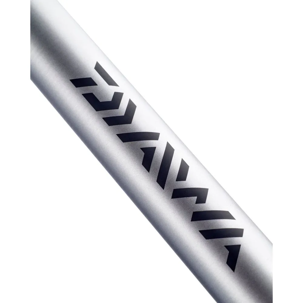 Daiwa TOURNAMENT PRO 4m LANDING NET HANDLE 3sec