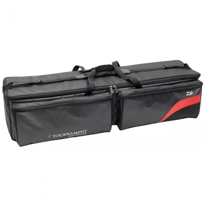 DAIWA Tournament PRO Roller Bag XL