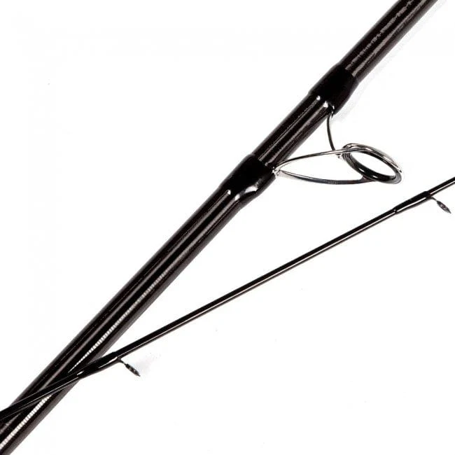 DAIWA Tournament SLR Feeder 13'