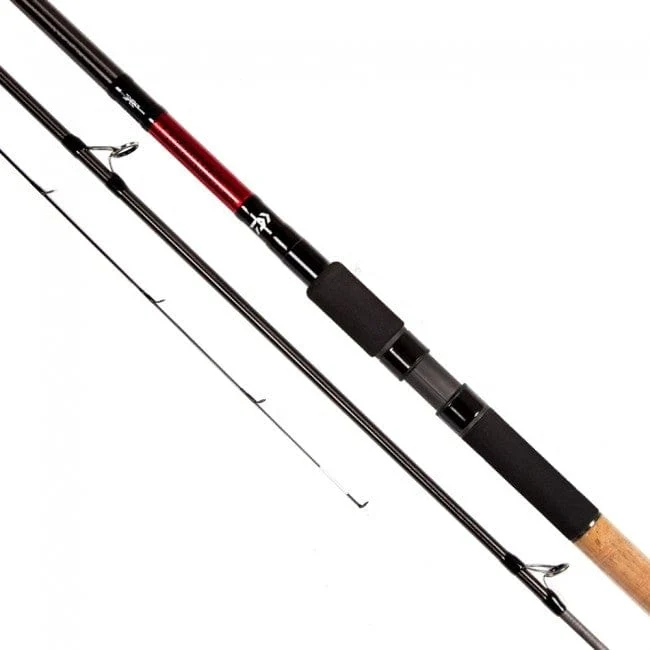 DAIWA Tournament SLR Feeder 14'