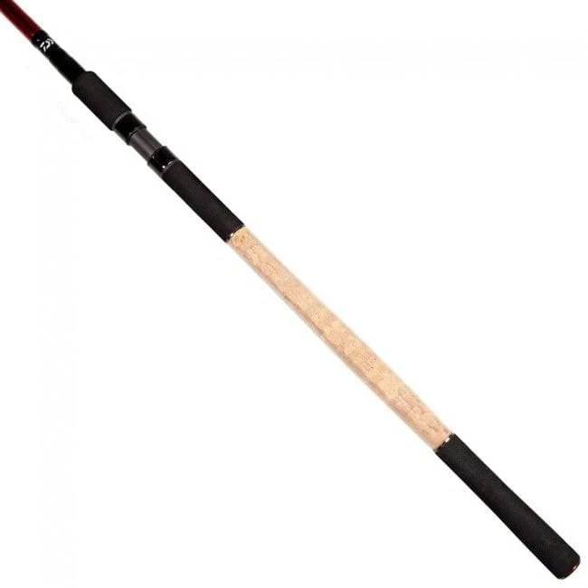 DAIWA Tournament SLR Feeder 14'