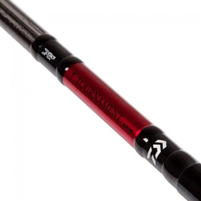 DAIWA Tournament SLR Feeder 14'