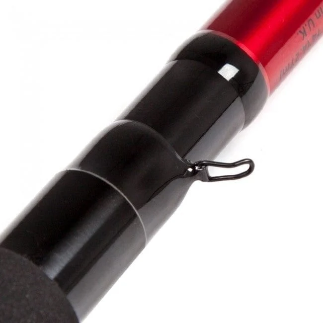 DAIWA Tournament SLR Feeder 12'