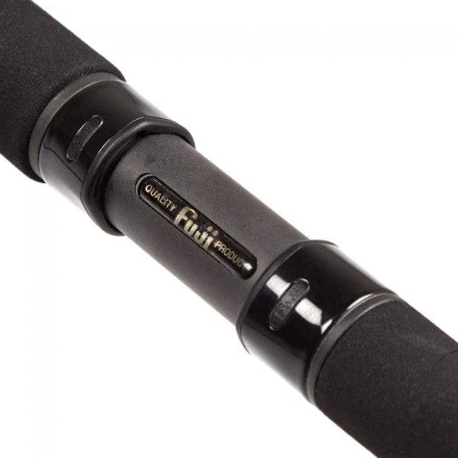 DAIWA Tournament SLR Feeder 12'