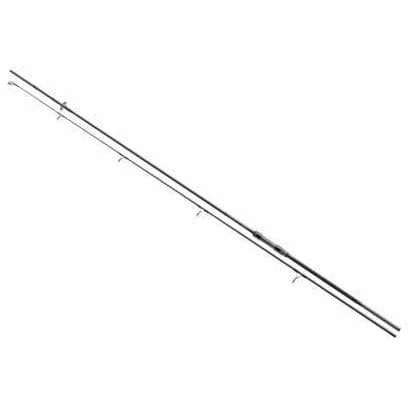 DAIWA Windcast Carp 3.5 lbs