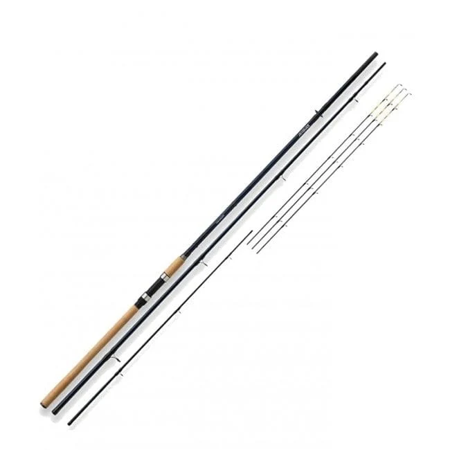 Daiwa Windcast Feeder 3.60m 120g