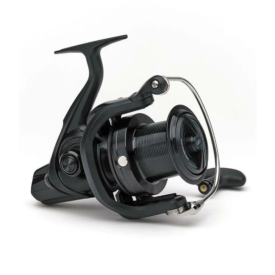 DAIWA Windcast Spot 'n' Mark