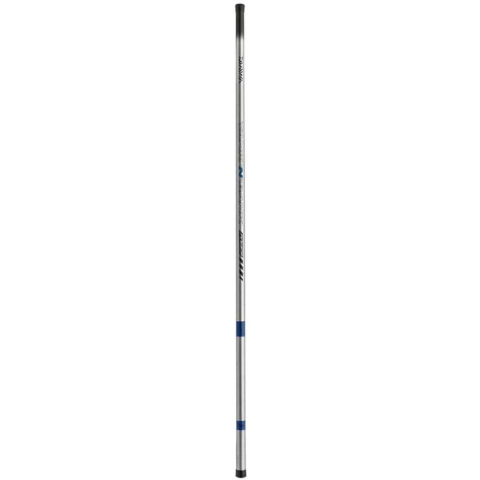DAIWA YANK N BANK LANDING NET HANDLE 4.0m