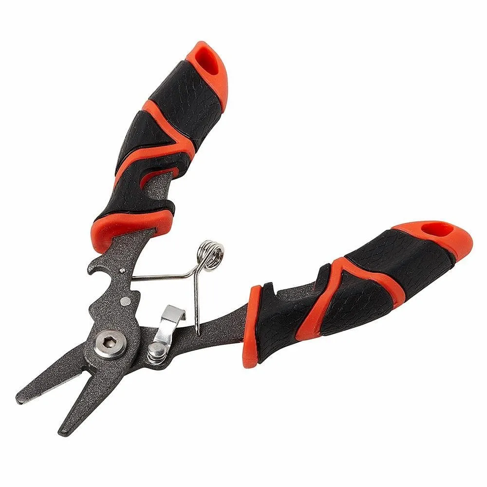 DAM 5" H.D. Line Cutter