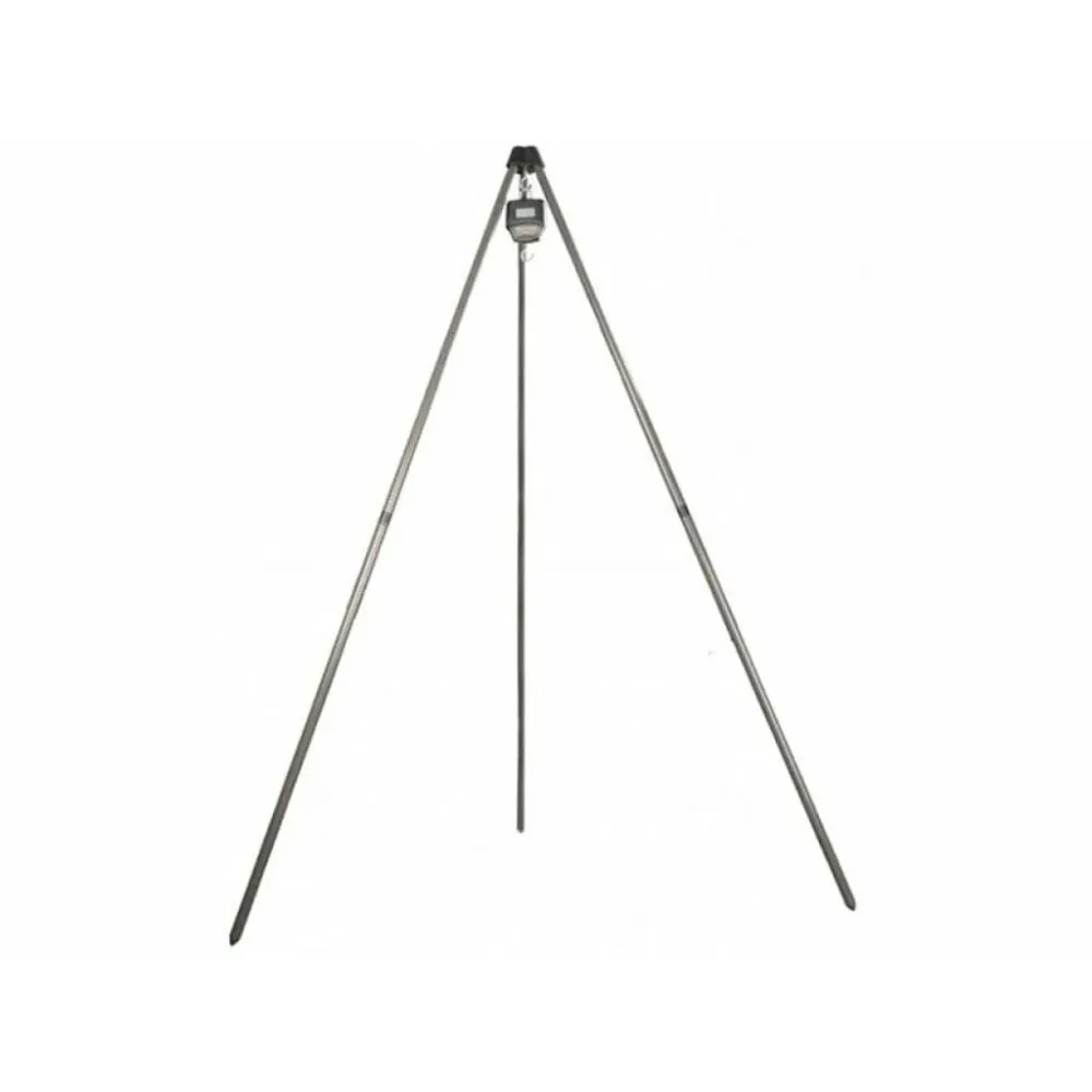 DAM MAD 4-Way Tri-pod