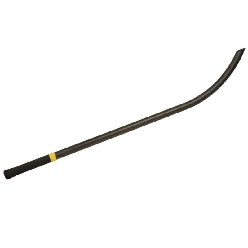 DAM MAD Carbon Throwing Stick 22mm