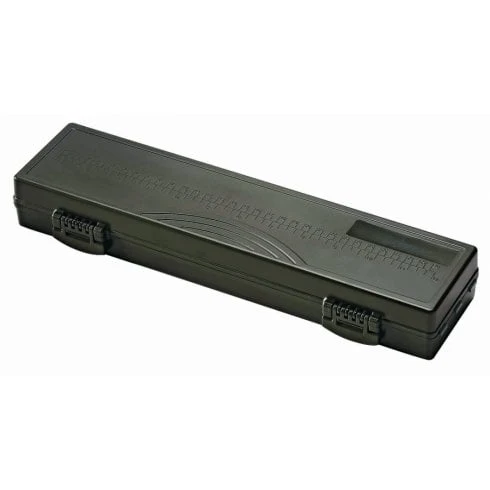 DAM Rig System Box