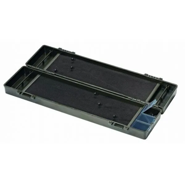 DAM Rig System Box