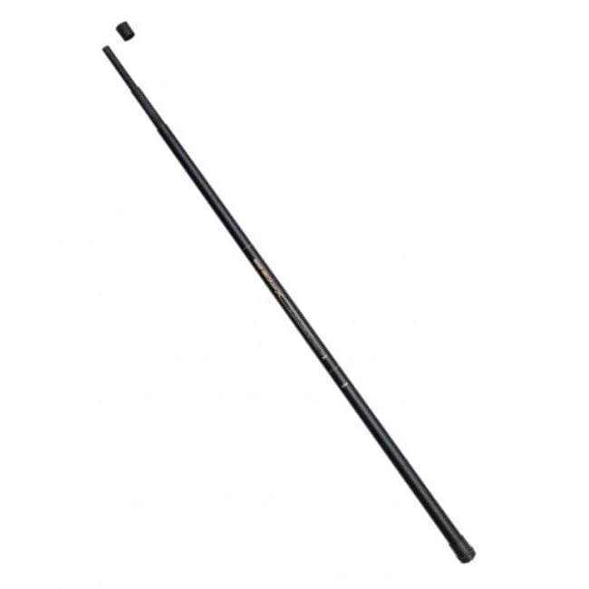 DAM Sensomax II Put over landing net Handle 4m - 60840