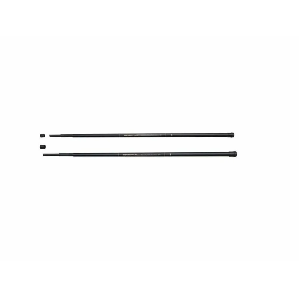DAM Sensomax II Tele Landing Net Handle 3m