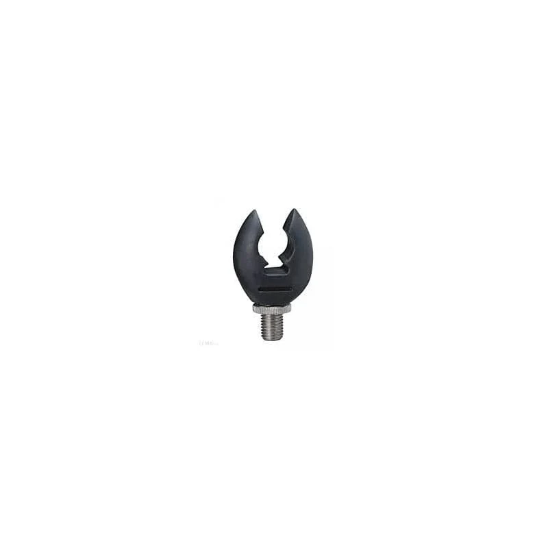 DAM Soft Touch Rod Rest