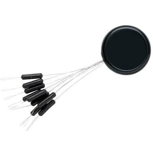 DAM Stick Rubber Stopper S