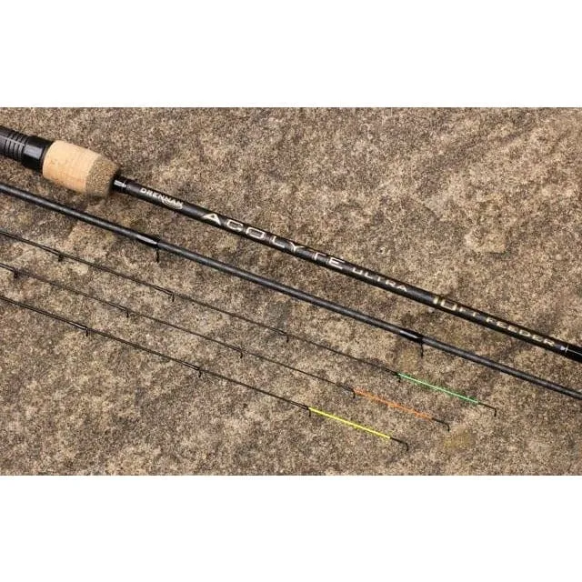 Drennan 10ft Acolyte Ultra Feeder
