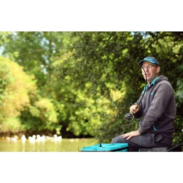 Drennan 10ft Acolyte Ultra Feeder