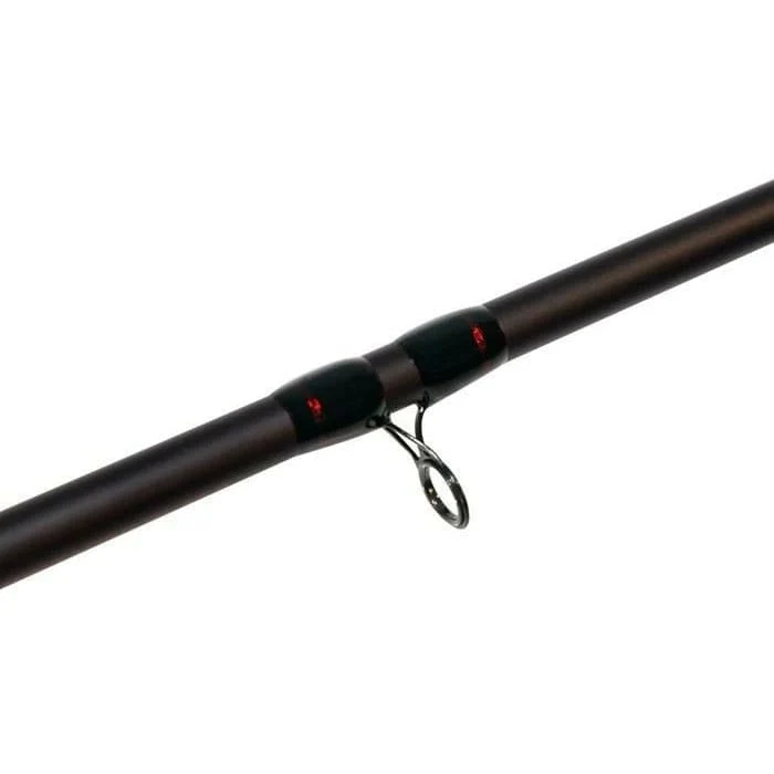 DRENNAN 10ft Red Range Carp Feeder Rod