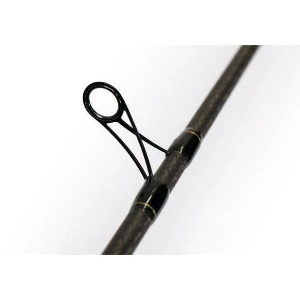 Drennan 11ft Acolyte Ultra Feeder
