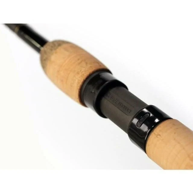 Drennan 11ft Acolyte Ultra Feeder