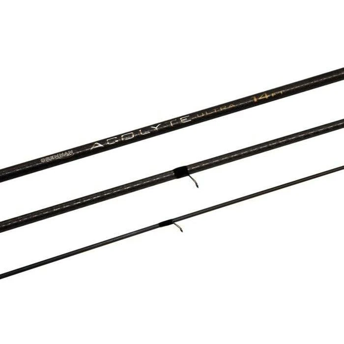 Drennan 14ft Acolyte Ultra MATCH