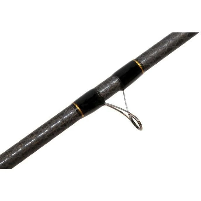 Drennan 14ft Acolyte Ultra MATCH
