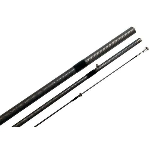 Drennan 14ft Acolyte Ultra MATCH