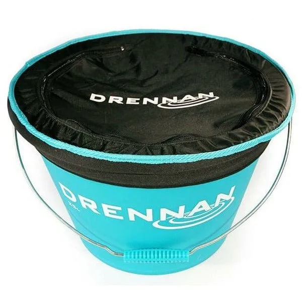 Drennan 25L Bucket System (set)