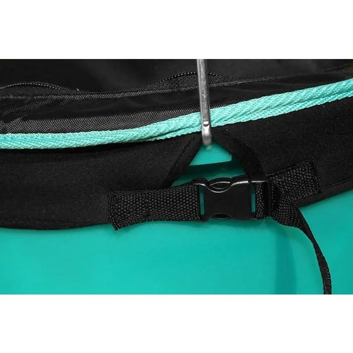 Drennan 25L Bucket System (set)