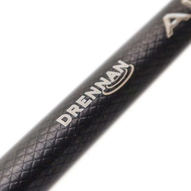 Drennan Acolyte Carp Landing Net Handle 3.6m