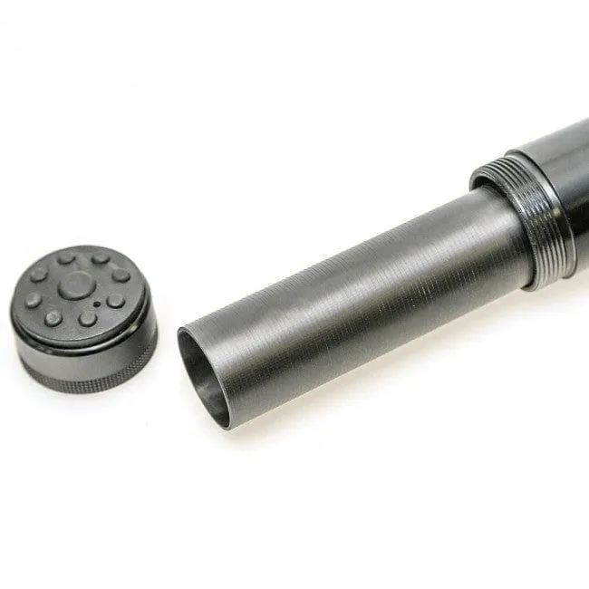 Drennan Acolyte Carp Landing Net Handle 3.6m