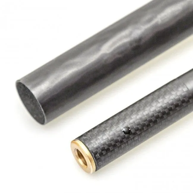 Drennan Acolyte Carp Landing Net Handle 3.6m