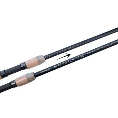 Drennan Acolyte 13' Extension Distance Feeder Rod