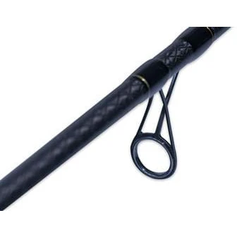 Drennan Acolyte 13' Extension Distance Feeder Rod