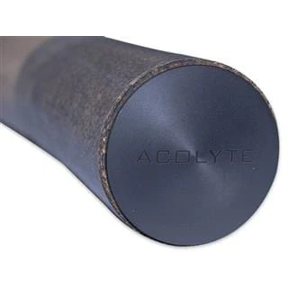 Drennan Acolyte 13' Extension Distance Feeder Rod