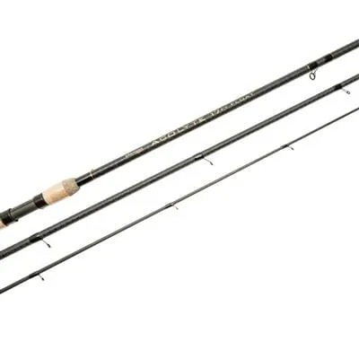 Drennan Acolyte Float Rod 17'