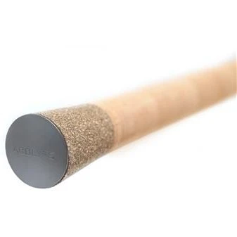 Drennan Acolyte Float Rod 17'