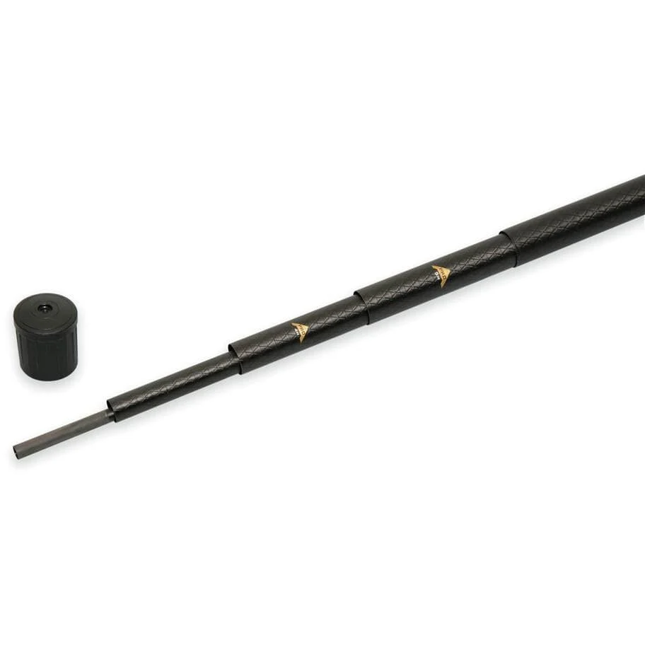 DRENNAN Acolyte Pro Whip 600 Pole Only