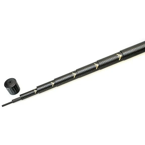 Drennan Acolyte Pro Whip 800 Inc Kit