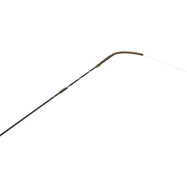 Drennan Acolyte Pro Whip 800 Inc Kit