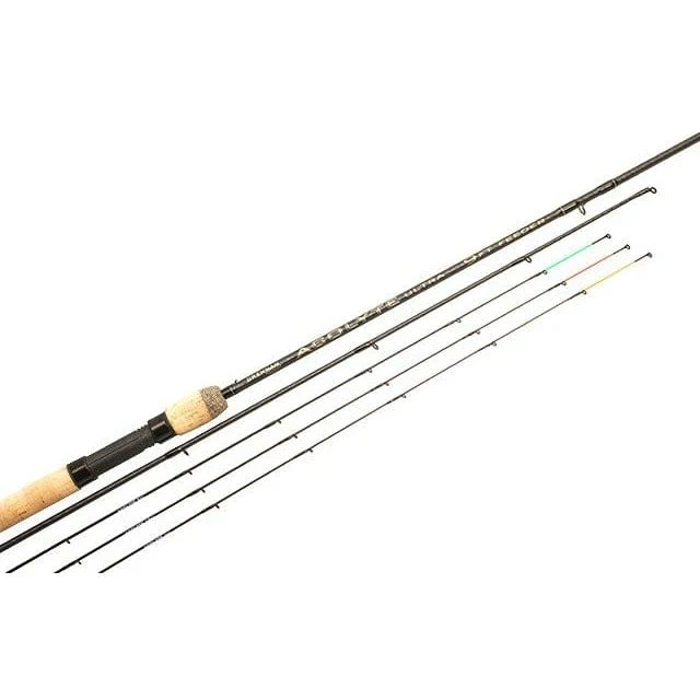 Drennan Acolyte Ultra Feeder 9ft
